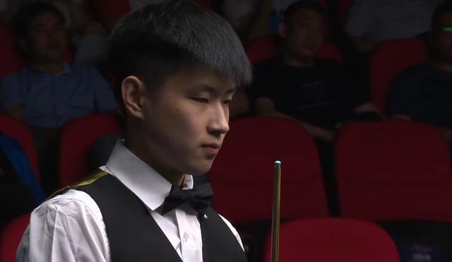 乌度卡还剩 乌度卡还剩