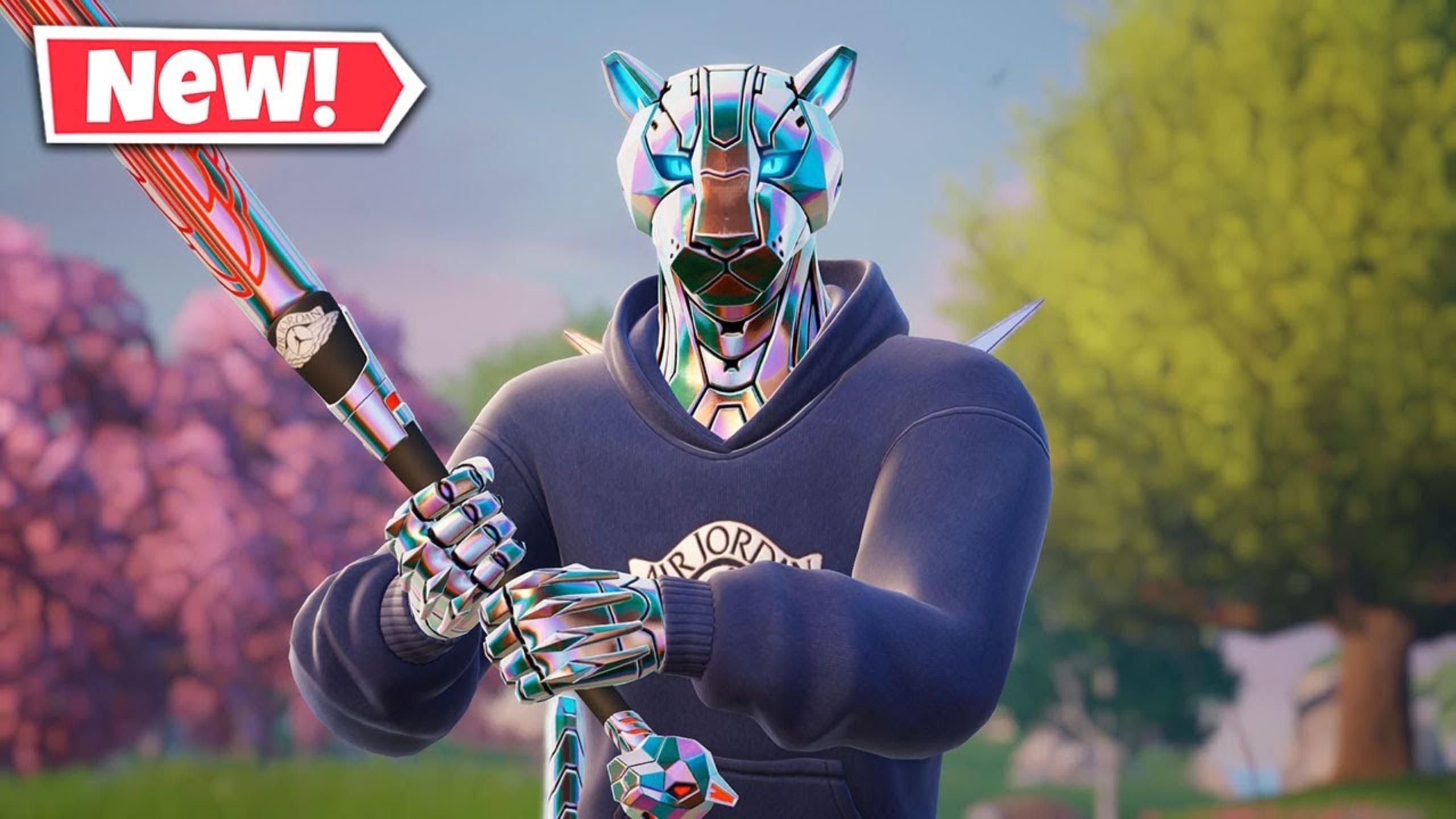 以减少协防 以减少协防