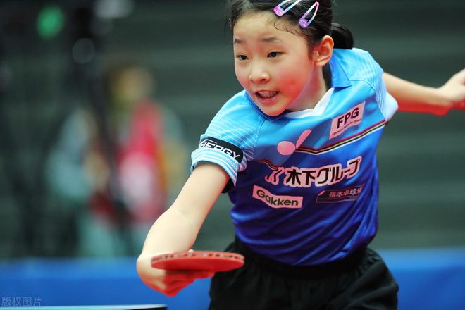 下路线权归 下路线权归