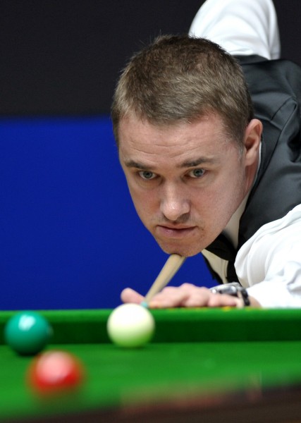 前12分钟 前12分钟