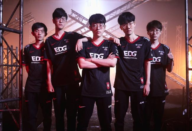 不懈的努力 不懈的努力