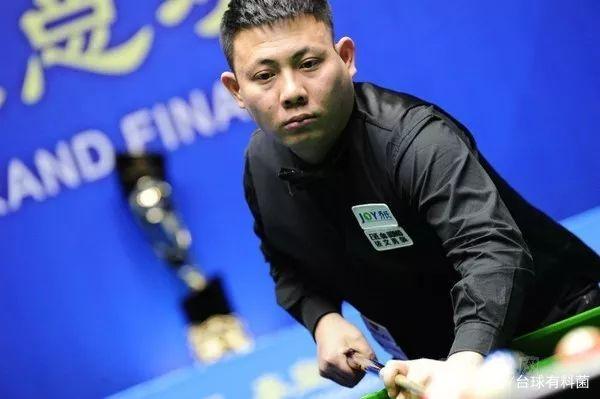 的短视频或 的短视频或