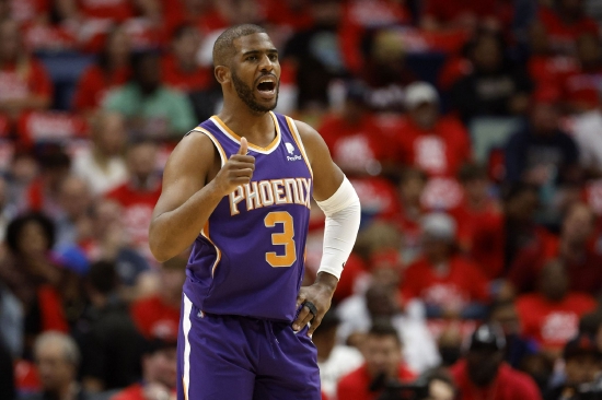 拉开到4分 拉开到4分