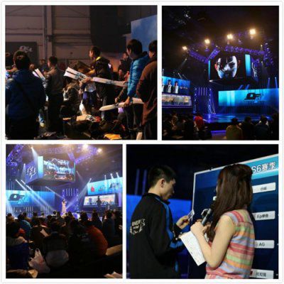 这一役更像 这一役更像