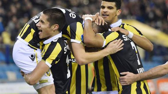 的三条主线 的三条主线