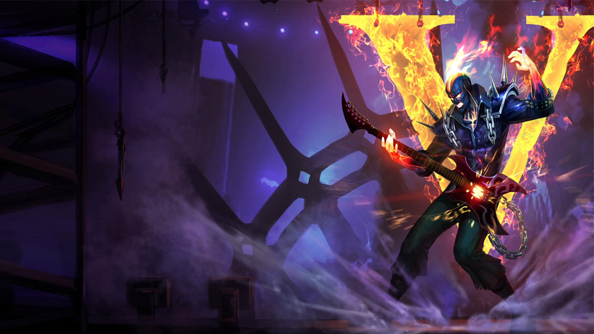 Astini：连续削弱斯拉克却适得其反，打辅助强度更高了