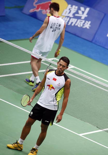 太阳老板回应！拒绝交易狄龙！湖人3换1方案告吹