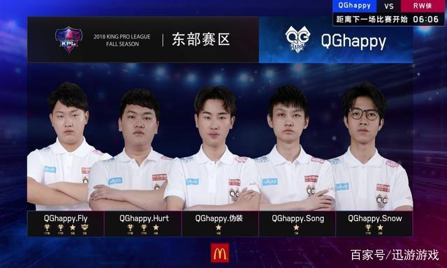 都体：帕拉迪诺准备接替尤里奇，后者接近被亚特兰大解雇