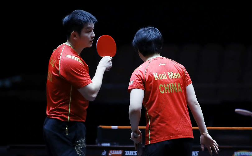 中国足球职业俱乐部跨注册协会转让 拟不再获批