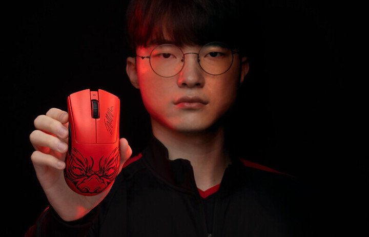 谁能成为中国女排下一任主帅？想要打好这份工真的挺难