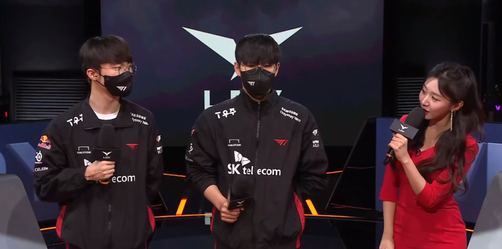 上也有球队 上也有球队