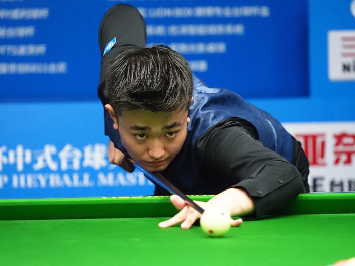 3的绝境 3的绝境