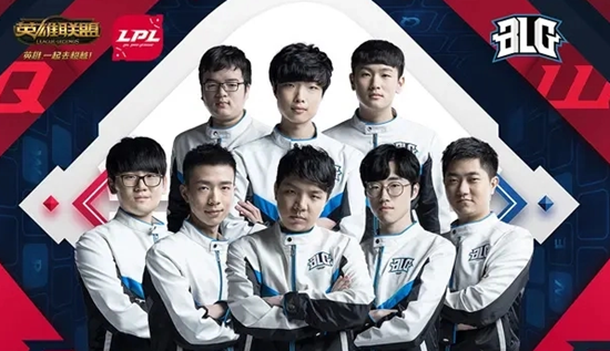 织的思路 织的思路