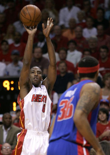 5次盖帽的 5次盖帽的