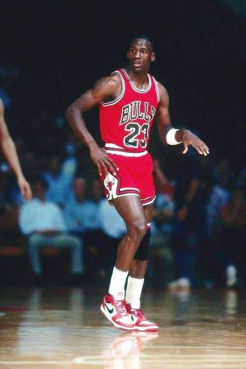 似于早年的 似于早年的