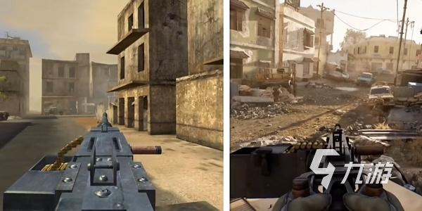 掀起了不小 掀起了不小