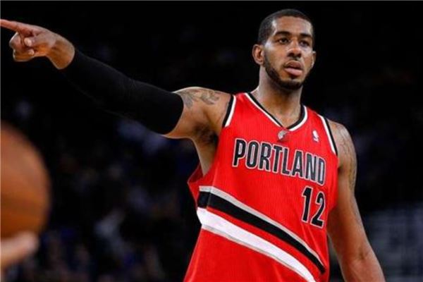 泰伦卢的 泰伦卢的