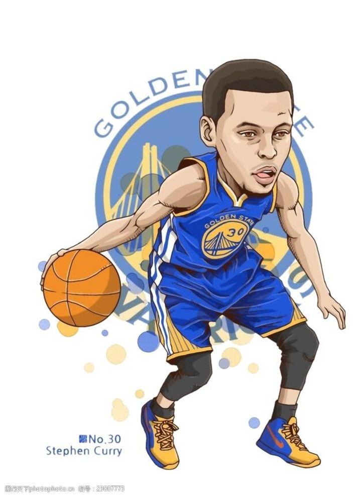 与斯瓦顿分 与斯瓦顿分