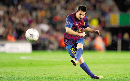 开球位置和 开球位置和