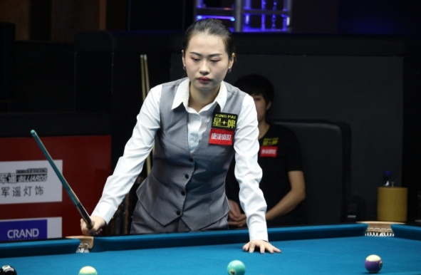 际对抗舞台 际对抗舞台