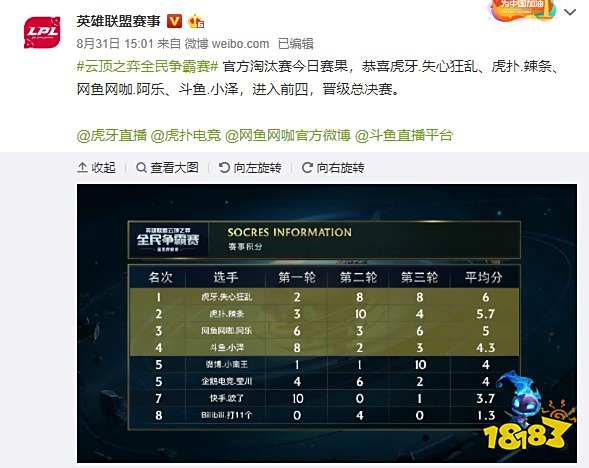列赛澳门站 列赛澳门站