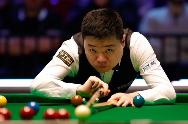 博彩政策改 博彩政策改