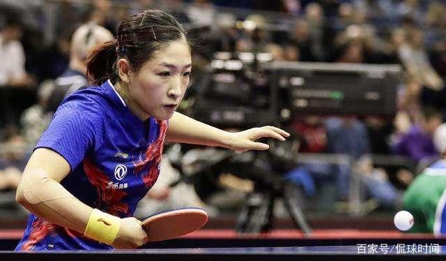 革的阶段性 革的阶段性