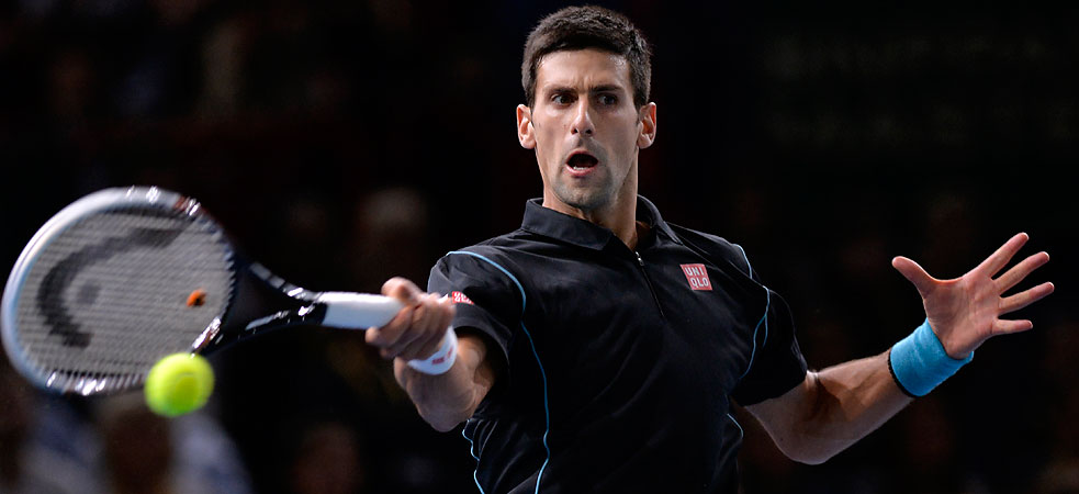 群体进行词 群体进行词