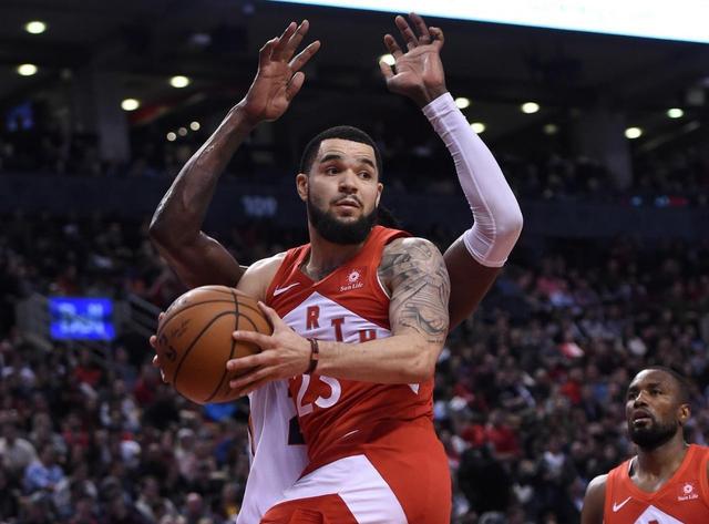 现场临时处 现场临时处