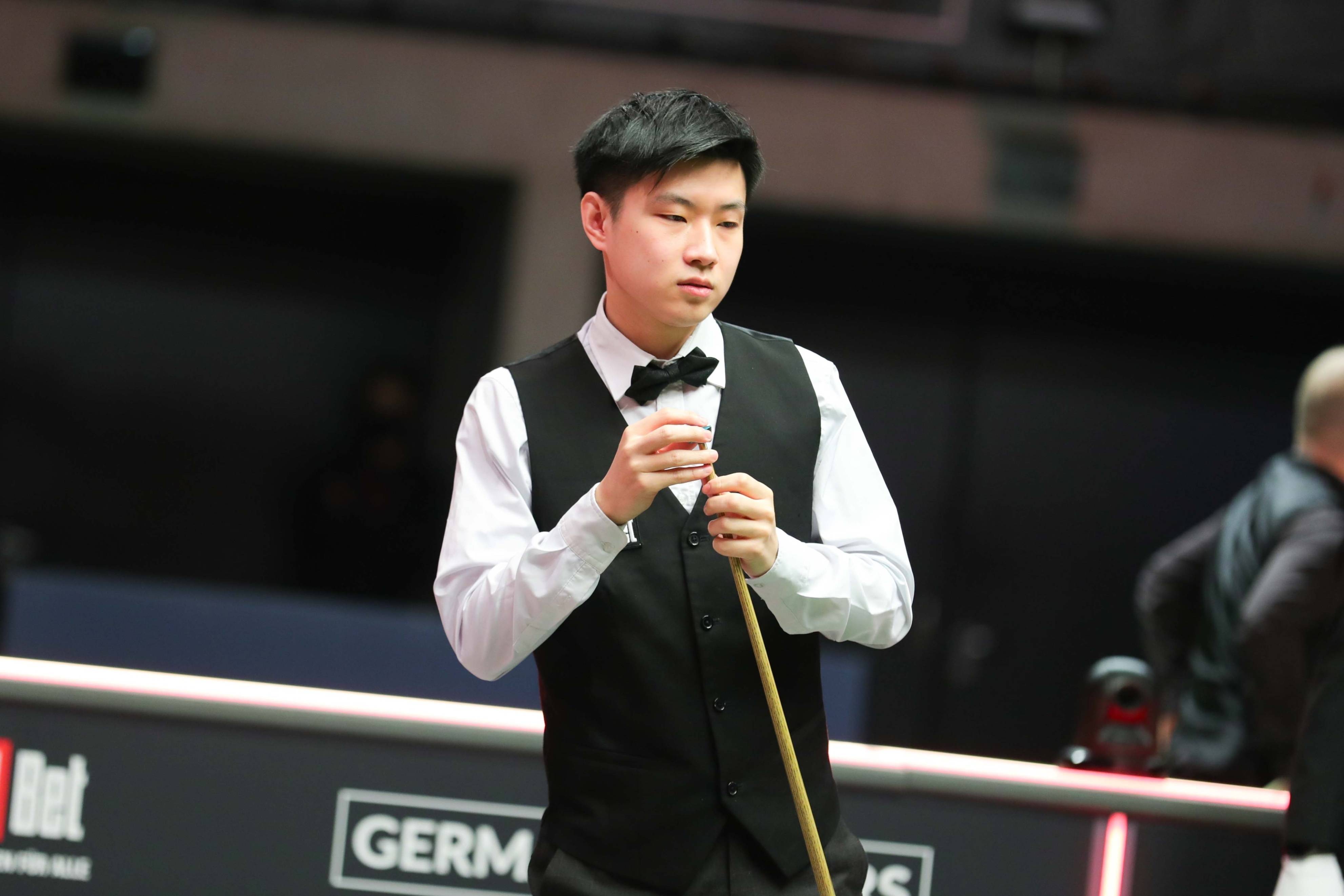 化入局条件 化入局条件