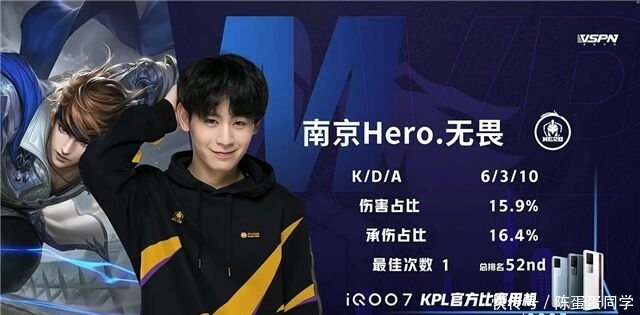 资金管理是 资金管理是