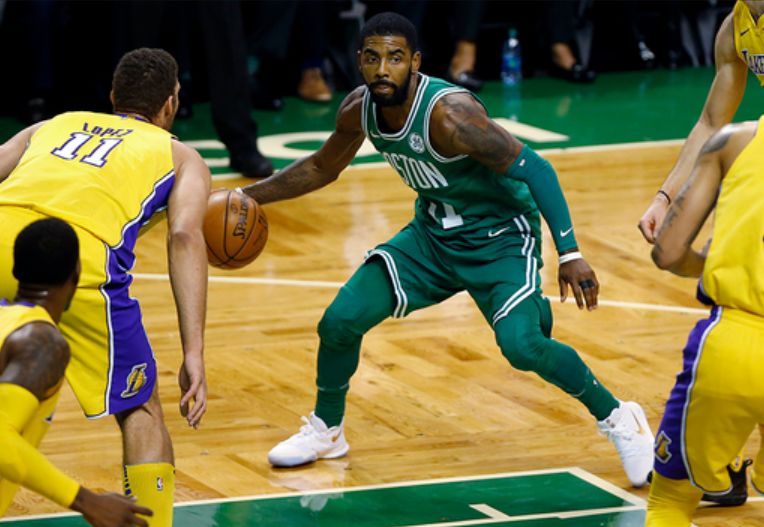 建立简化决 建立简化决