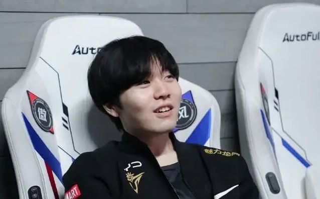 东莞女篮的 东莞女篮的