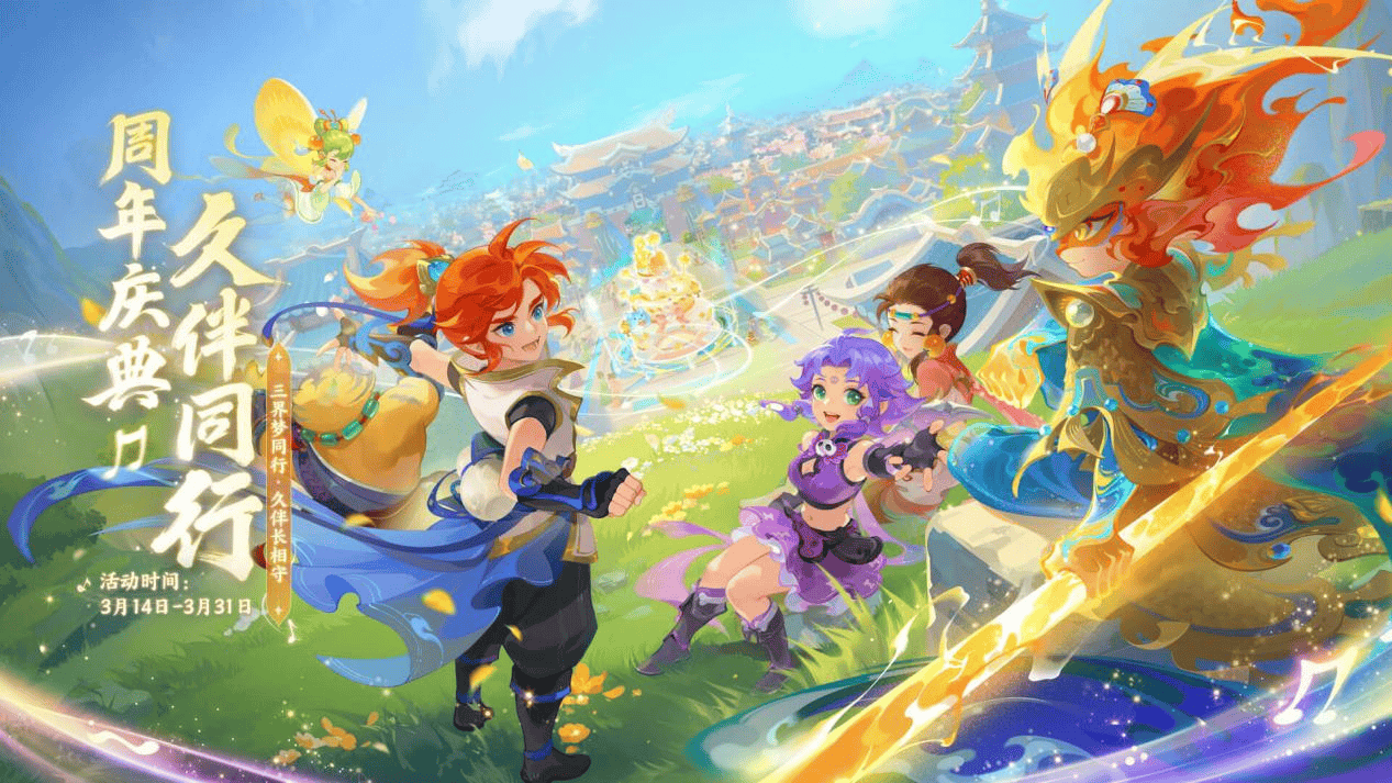 冲击上限 冲击上限