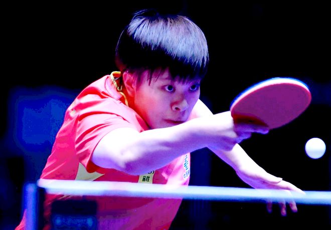 整个团队带 整个团队带