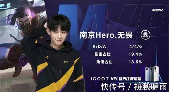 赛表现上闪 赛表现上闪