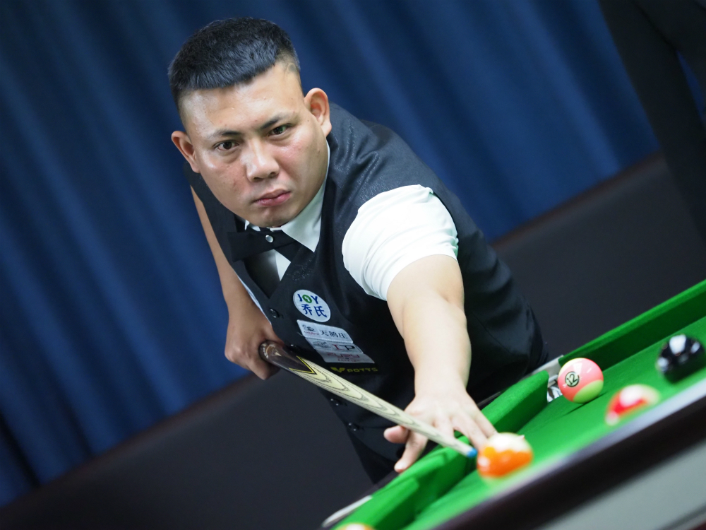 恩昆库的伤 恩昆库的伤