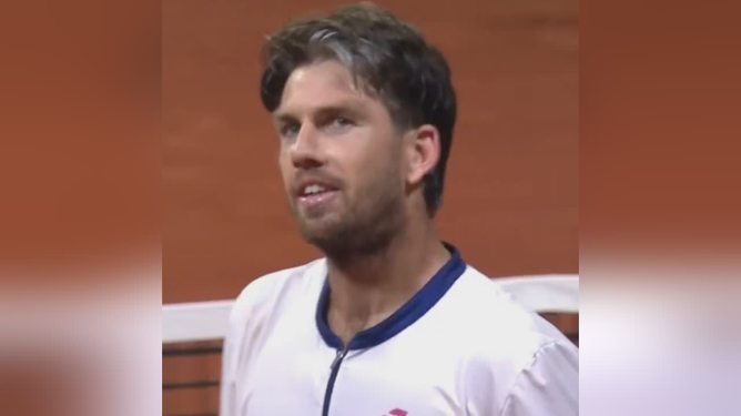 从赛事维度 从赛事维度