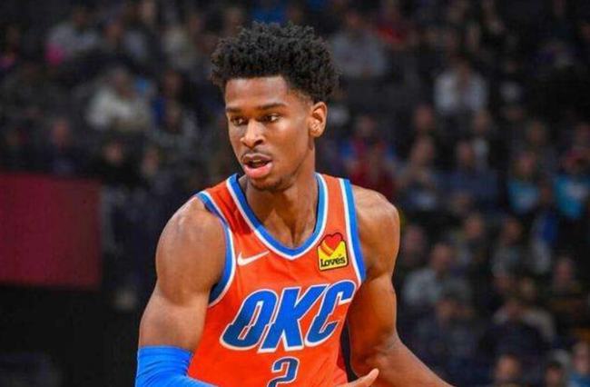 未被浪费 未被浪费