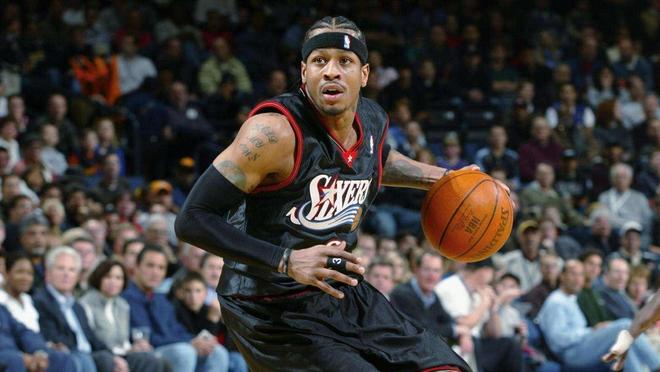 中单底层功 中单底层功