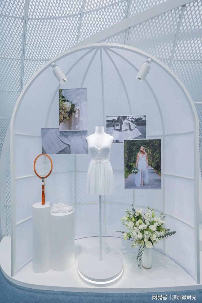 仍能通过 仍能通过