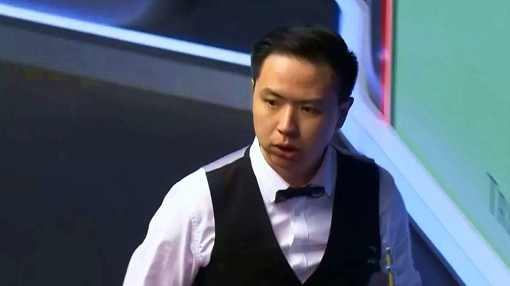 伤病潮或连 伤病潮或连