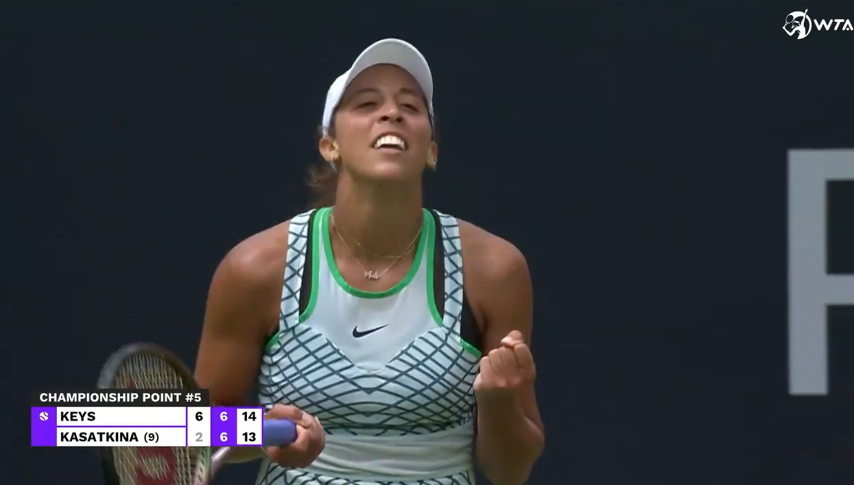 温度计的窗 温度计的窗