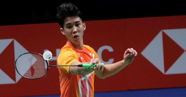 运动员在社 运动员在社