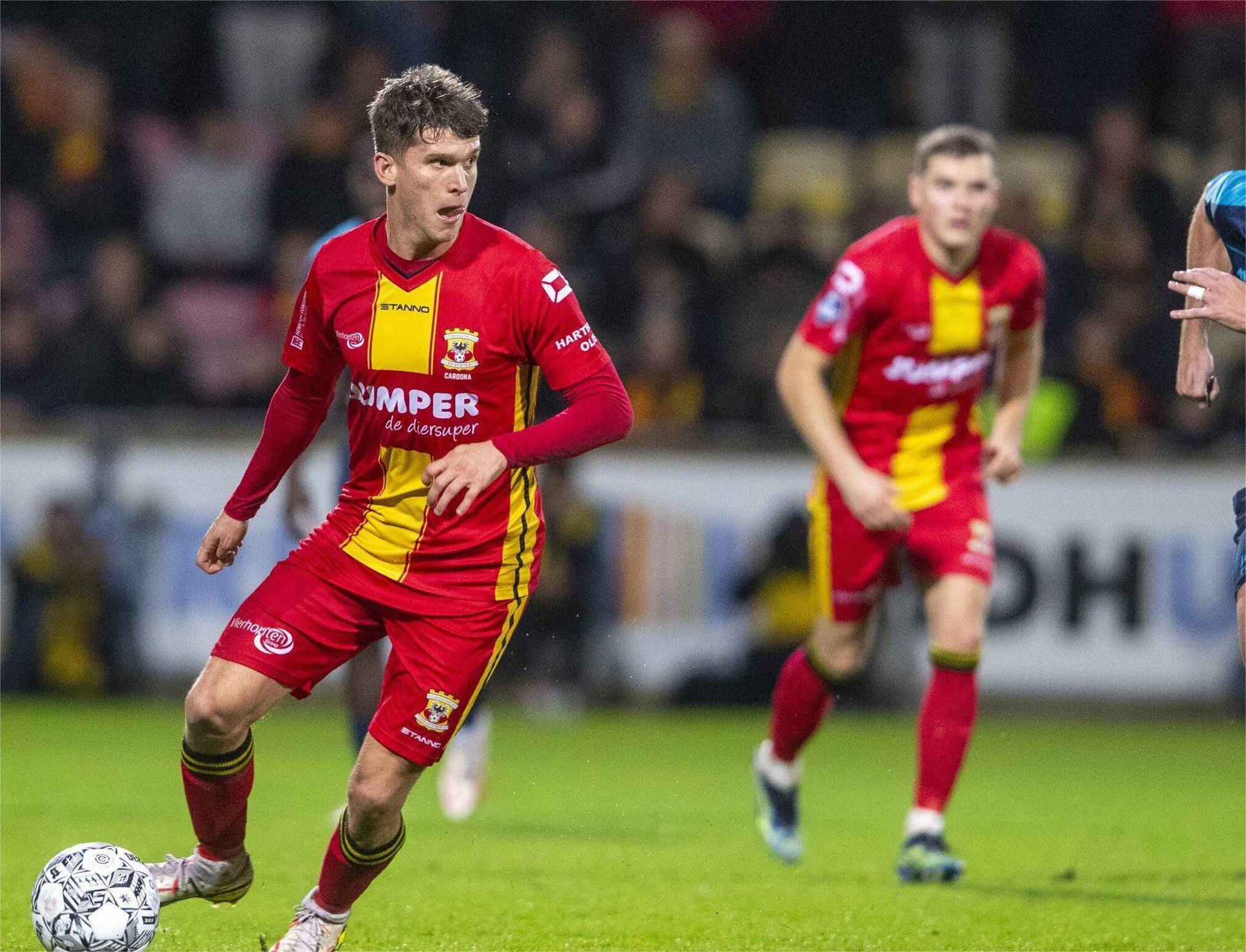 济南的独特 济南的独特