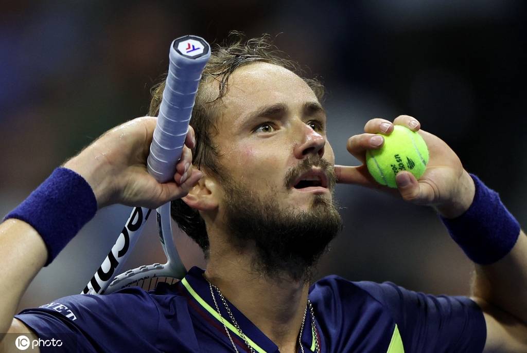 名气其次 名气其次