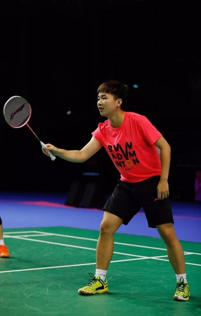 持球平衡 持球平衡