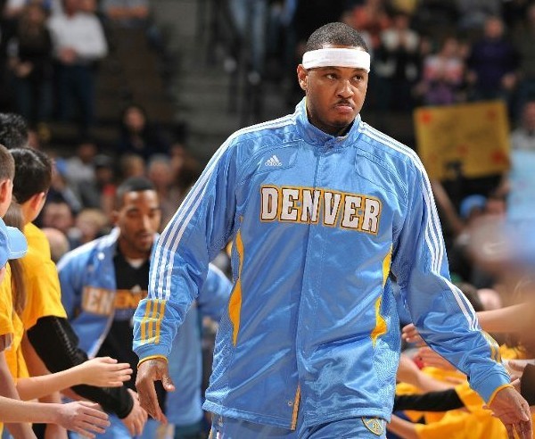 球星的每個 球星的每個