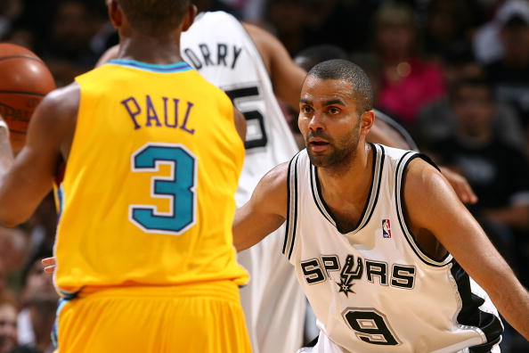 期竞争力 期竞争力