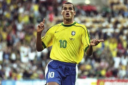 的理性选择 的理性选择